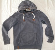 NAKETANO bluza M