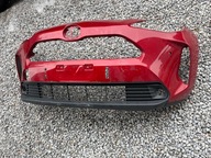Zderzak przedni Toyota Yaris Cross 4xPDC