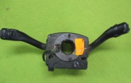 **** MANETKI TAŚMA PRZEŁĄCZNIK AUDI TT 4BO953503G ****