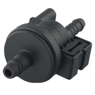 0280142498 OEM AG9N-9C915-AA ZAWÓR ELEKTROMAGNETYCZNY ECOBOOST FORD POLSKA