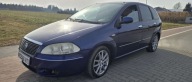 Fiat Croma Fiat Croma 2.4D 2007r, skory NAVI panorama AUTOMAT 2.4 Diesel