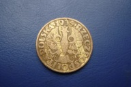 5 groszy 1935