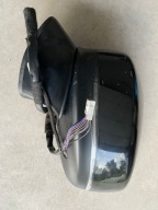 Mazda cx5 II lusterko prawe 9 pin