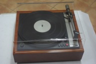 Gramofon G-600 C1 Unitra Fonica