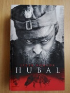Hubal Jacek Komuda