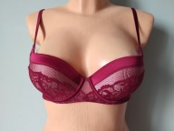 Śliczna markowa bielizna BOUX AVENUE UK 30DD EUR 65DD