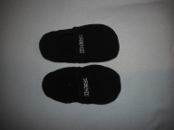 Freet buty turystyczne do chodzenia jak boso 37