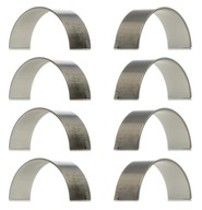 PANEWKI Korbowodowe 2.0 ecoboost Ford 20HD0D R9DA, R9DB, R9DC, R9DD