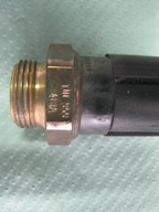 Volkswagen VW OE włącznik wentylatora 1J0959481A