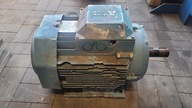 Silnik elektryczny ABB 11KW 2800 2900 obrotów OKAZJA