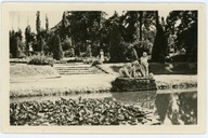 BIAŁYSTOK - FRAGMENT PARKU PRACZKI