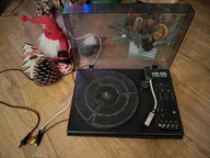 Gramofon Unitra Artur Stereo WG-903