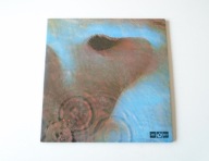 PINK FLOYD – Meddle - Japan