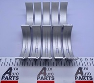 Panewki GLOWNE AUDI BHF 1994-2007 v8 4,2 v10 5.2 lamborgini