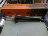 Amortyzator tylny Ford KA kpl 2 szt