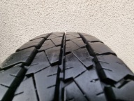 Goodyear Cargo G26 195/65R16C opona letnia DOT3708 8mm