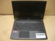 Acer Aspire 3 A315 Ryzen 3 4GB/128GB