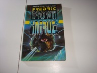 Intruz Fredric Brown