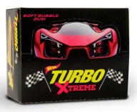 Guma TURBO XTREME 10szt.