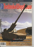 Nowa Technika Wojskowa 12/2005