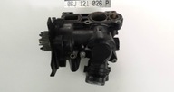 POMPA WODY AUDI VW 2.0 TFSI 06J121026P