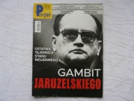 PRZEGLĄD 51 2021 JAK UPADAŁ WŁOCŁAWEK