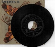 Daab – Przed Nami Wielka Przestrzeń 7sp