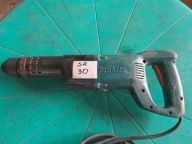 Makita młot HK0500