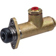 Pompka hamulcowa ZETOR ZTS URSUS 69112717 AGTECH 1036/03-002/0