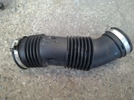 RURA DOLOTU POWIETRZA INTERCOOLERA MONDEO MK4 GALAXY S-MAX 2.0 TDCI LIFT