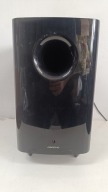 Subwoofer aktywny ONKYO SKW-501 105 W Czarny