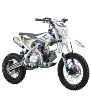 Pitgang 110XD Enduro PIT BIKE Salon Tarnow Raty 0 Benzyna 11KM