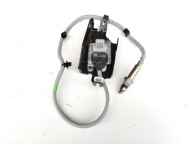 RENAULT TRAFIC III IV VIVARO TALENTO SONDA NOX 227900040R