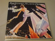 Rod Stewart - Atlantic Crossing - Nowy