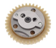 Cross 110 125 4T ZS154FMI-2 Pompa Oleju Olejowa