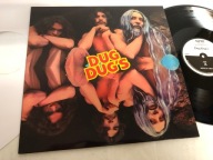 Dug Dug's – Smog ,,,Lp 668