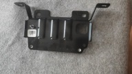 BMW X3 G01 X4 G02 mocowanie czujnika radaru ACC 6869772 NOWE