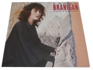 LAURA BRANIGAN - Self Control - Atlantic 1984