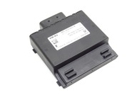 STABILIZATOR MODUŁ NAPIĘCIA AUDI A4 B8 8K0959663