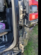LAND CRUISER 150 2010-2023 ZAWIASY TYLNEJ KLAPY