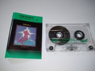 Enigma – MCMXC a.D - KASETA MC K1228