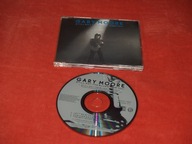 Gary Moore Still Got The Blues (For You) 1990 SINGIEL