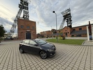 Volkswagen Polo Full-Led. Radar. Klimatronik.