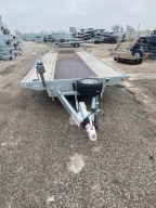 Saturn 4,5 x 2,10 sklejka