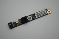 Kamera kamerka HP CQ56 oryginalna