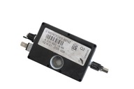 MODUŁ WZMACNIACZ ANTENY MERCEDES SL R230 02- A2308201889