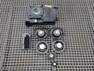 MINI ACEMAN J05 ZESTAW AUDIO HARMAN HARDON 5A83C47 41053201 7911022