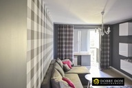 Mieszkanie, Bielsk Podlaski, Bielski, 39 m²