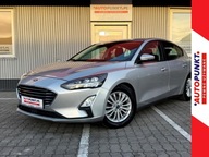 FORD Focus ! TITANIUM !