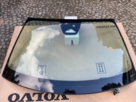 VOLVO xc40 szyby czołowa przednia 24r